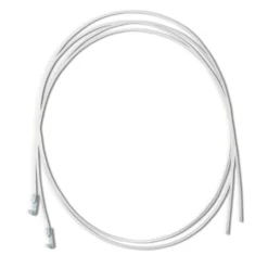 ASRE Perlonseil mit Haken