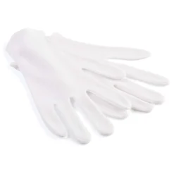 ASRE Baumwollhandschuhe