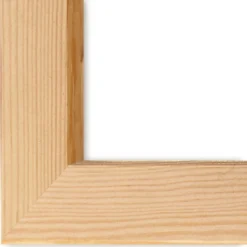 Atelier 40 natur - Sondermaße