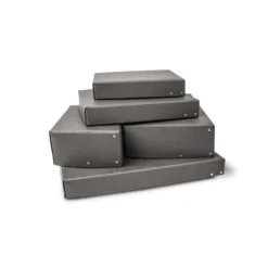 Aufbewahrungsbox