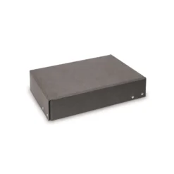 Aufbewahrungsbox