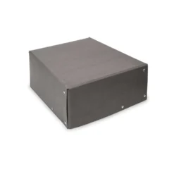 Aufbewahrungsbox