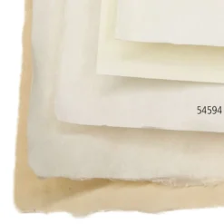 Awagami Atsukuchi Japanpapier