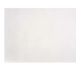 Awagami Hakuho Japanpapier