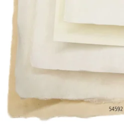 Awagami Kitakata Japanpapier