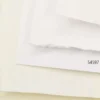 Awagami Masa Japanpapier