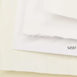 Awagami Masa Japanpapier