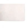 Awagami Okawara Japanpapier