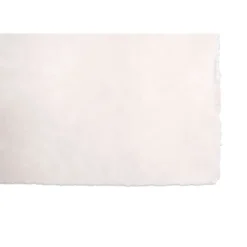 Awagami Okawara Japanpapier