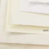Awagami Shiramine Japanpapier