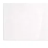 Awagami Silk Pure White Japanpapier