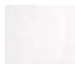 Awagami Silk Pure White Japanpapier