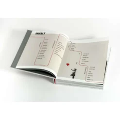 Banksy Global Guide