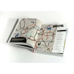 Banksy Global Guide