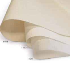 Batikpapier Ino Shi