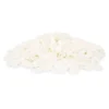 Batikwachs 1 kg