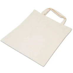 Baumwolltasche