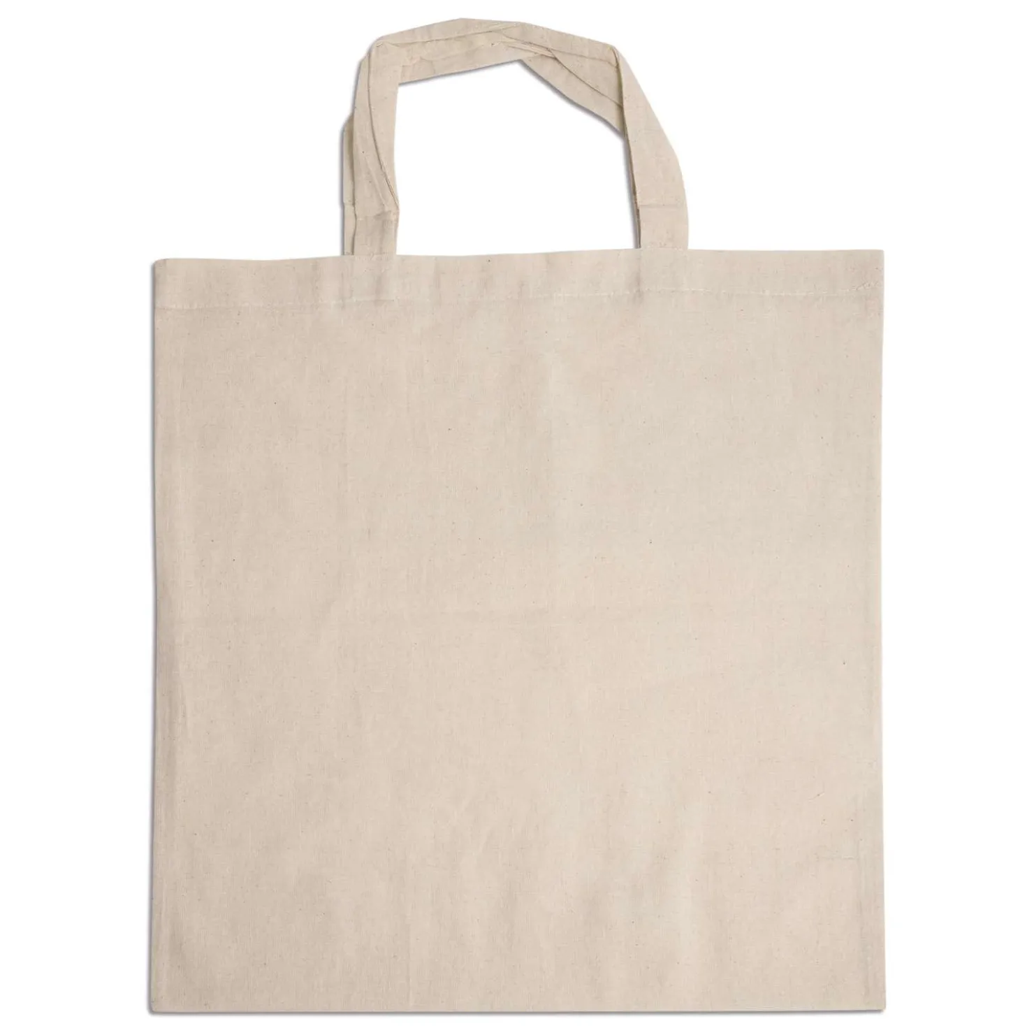 Baumwolltasche