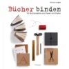 Bücher binden