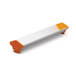 Beschichtungsrinne