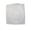 Betonform Schnecke Ammonit