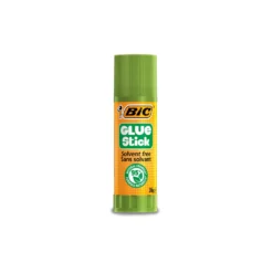 BIC® Klebestift im Karton