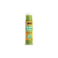 BIC® Klebestift im Karton
