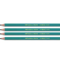 BIC® Bleistift Evolution™ 650