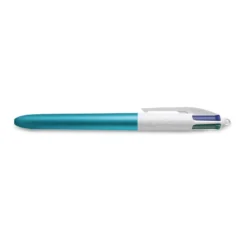 BiC® Classic 4 Colour Kugelschreiber