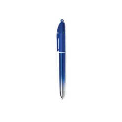 BIC® 4 Colours™ Smooth Kugelschreiber