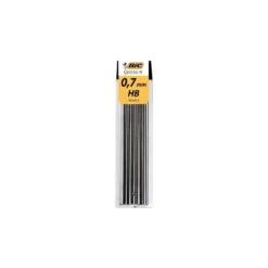 BIC® CRITERIUM® Ersatzminen
