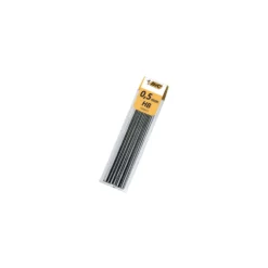 BIC® CRITERIUM® Ersatzminen