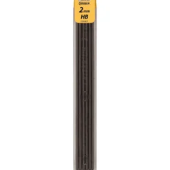 BIC® CRITERIUM® Ersatzminen