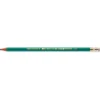 BIC® ecolutions™ EVOLUTION® 655, 12er-Packung