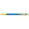BIC® ecolutions™ Matic Druckbleistift