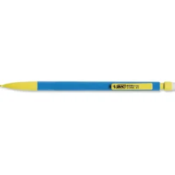 BIC® ecolutions™ Matic Druckbleistift
