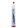 BIC® ecolutions™ Velleda® 1751 Whiteboard Marker
