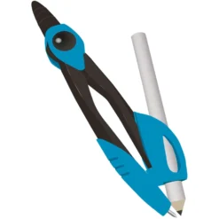 BIC® Experience Zirkel