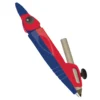 BIC® Explore Zirkel