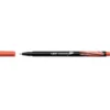 BIC® intensity Fineliner