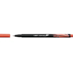 BIC® intensity Fineliner