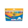 BIC® Kids COLEUR Fasermaler-Sets
