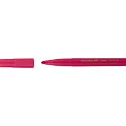 BIC® KIDS Visacolor™ XL Filzstifte