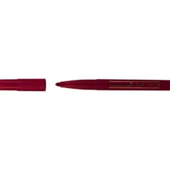 BIC® KIDS Visacolor™ XL Filzstifte