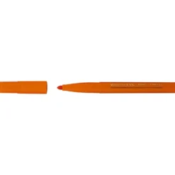 BIC® KIDS Visacolor™ XL Filzstifte