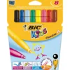 BIC® KIDS Visacolor™ XL Filzstift-Sets