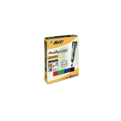 BIC® Marking ONYX Permanent Marker