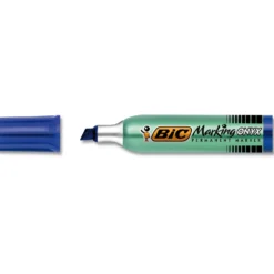 BIC® Marking™ ONYX® 1481 Permanent Marker