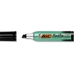 BIC® Marking™ ONYX® 1481 Permanent Marker