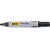 BIC® Marking™ 2000 Permanent Marker